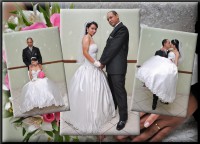 /album/jorge-e-eliete-casamento/pag-18-e-19-jpg1/
